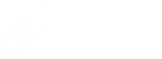 Atlas Chain